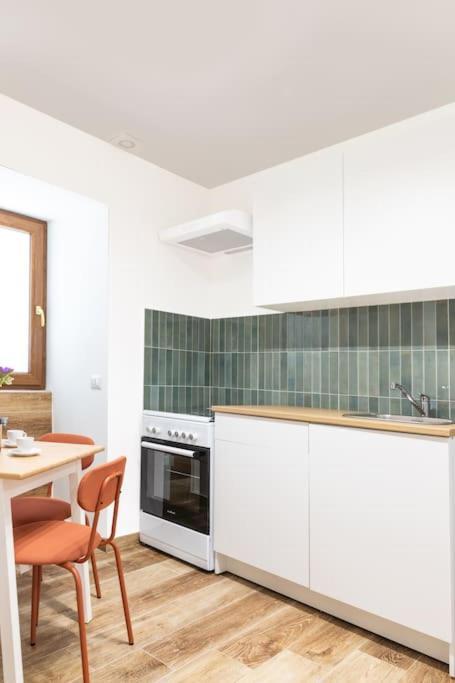 Casa Puteca Quartieri Spagnoli Napels Buitenkant foto